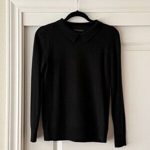 Banana Republic sweater